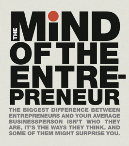 mind-entrepreneur-1